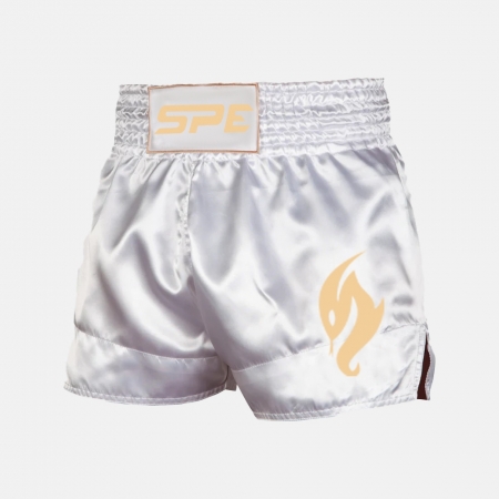 Muay Thai Short